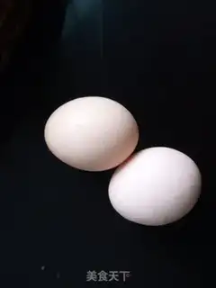 Make Delicious eggs step 0