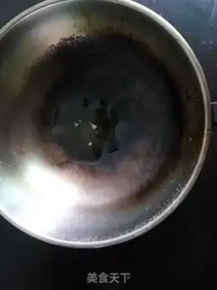 Make Delicious eggs step 2