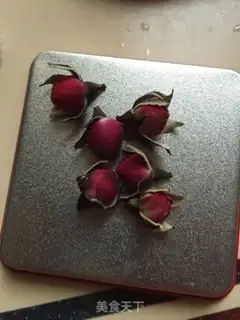 Make Tea step 0
