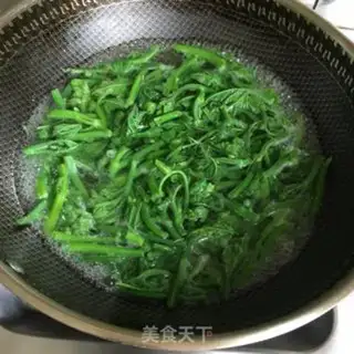 Make Pepsi Krabs step 5