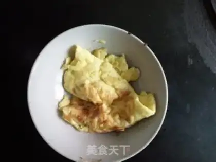 Make Delicious eggs step 4