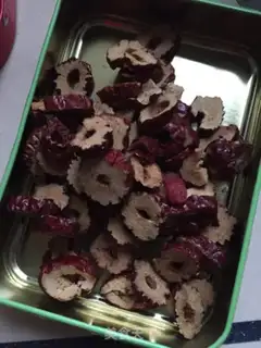 Make Tea step 1