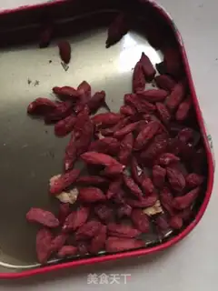 Make Tea step 2