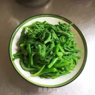 Make Pumpkin step 3