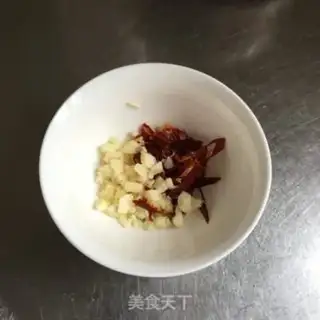 Make Pumpkin step 4