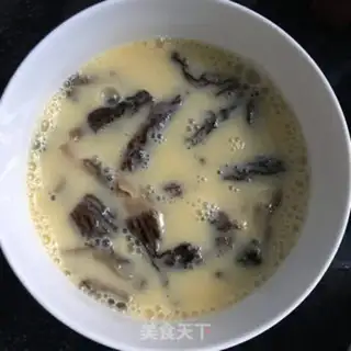 Make The lamb