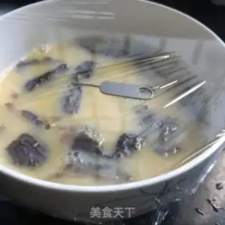 Make The lamb
