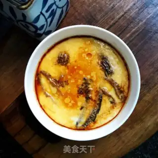 Make The lamb