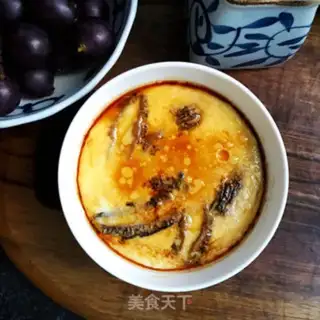 Make The lamb