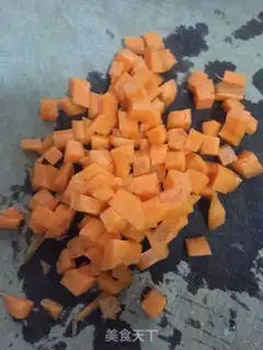 Make Toast and egg burn step 0
