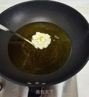 Make Red fries step 6