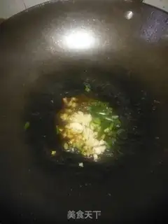 Make Beef powder step 3