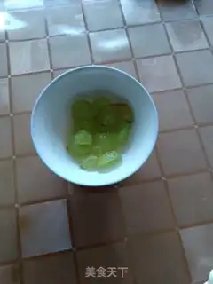 Make Cool tea step 0