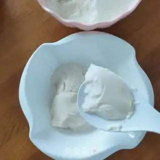 Make Homemade tofu brain step 14
