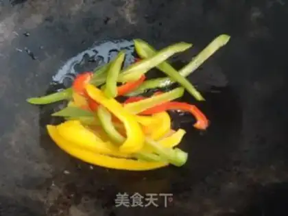 Make Potato step 4