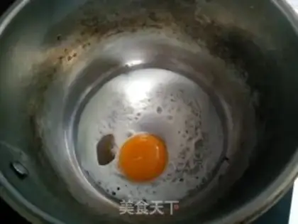 Make A sandwich step 1