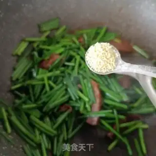 Make I