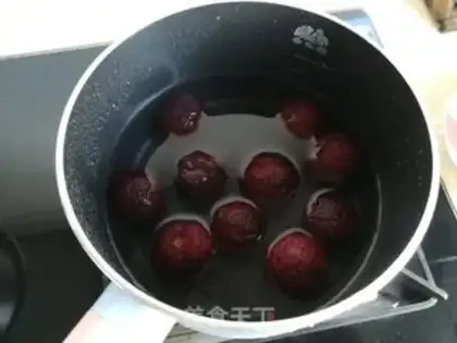 Make Yeung Mei