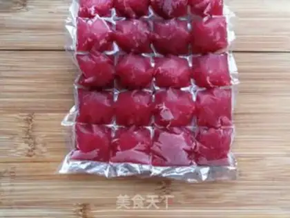 Make Yeung Mei
