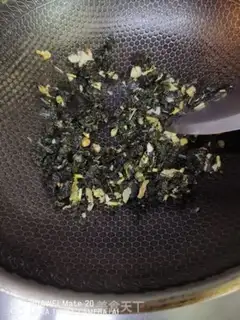 Make Zipper step 3