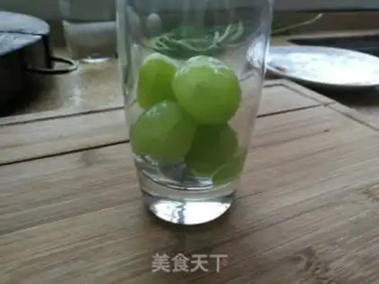 Make Yeung Mei
