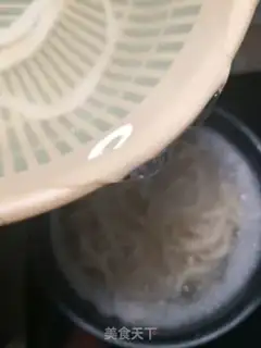 Make Noodles on onion step 10
