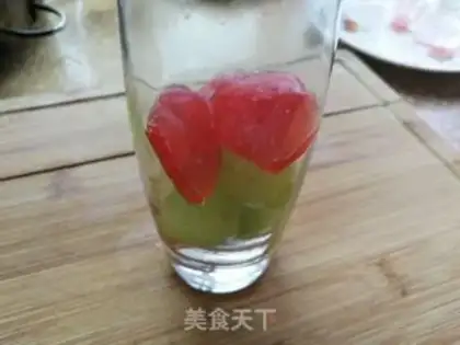 Make Yeung Mei