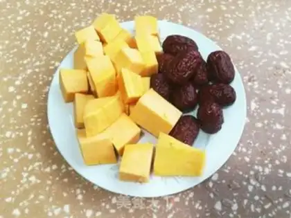 Make Pumpkin