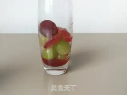 Make Yeung Mei