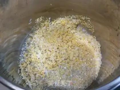 Make Pumpkin