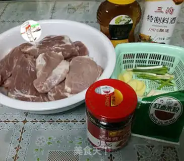 Make Hong Kong fork burning step 0