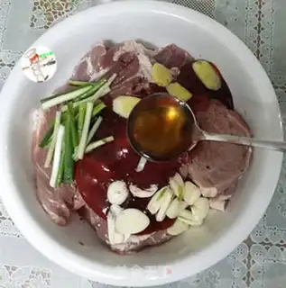 Make Hong Kong fork burning step 3