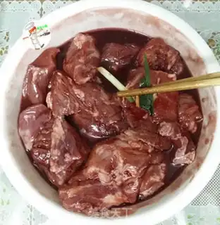 Make Hong Kong fork burning step 5