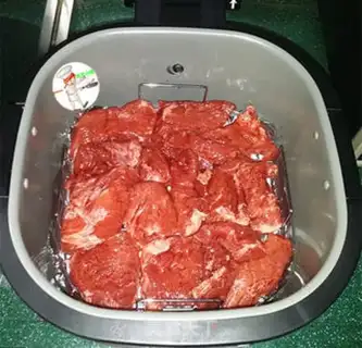Make Hong Kong fork burning step 6