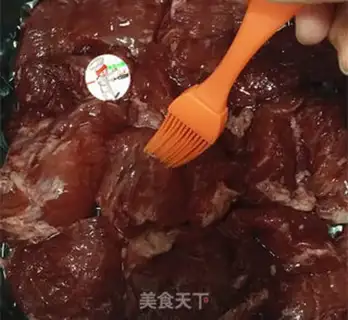 Make Hong Kong fork burning step 7