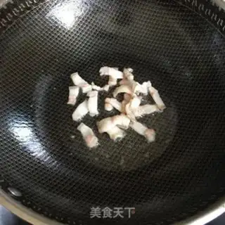 Make Apricot step 1