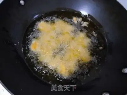 Make Chicken step 3