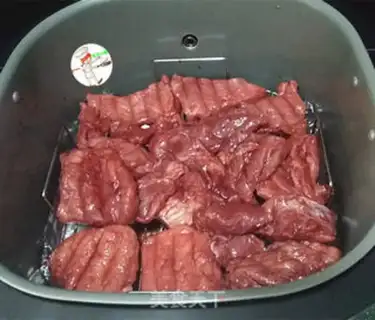 Make Hong Kong fork burning step 9