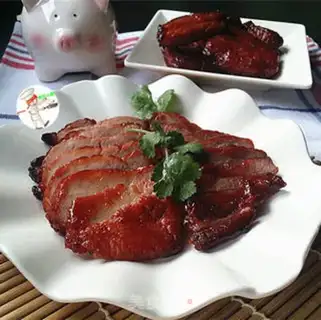 Make Hong Kong fork burning step 13