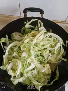 Make Fried eggs step 2
