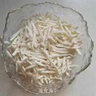 Make Get some potatoes step 3