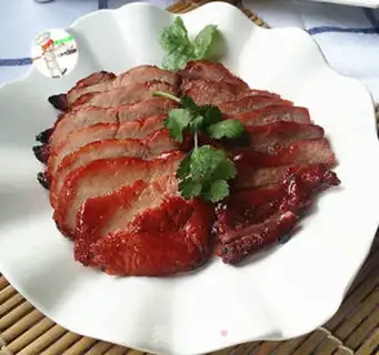 Make Hong Kong fork burning step 14