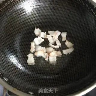 Make Bean sprouts step 0