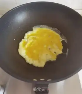 Make Get some potatoes step 7