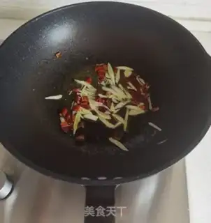 Make Get some potatoes step 8
