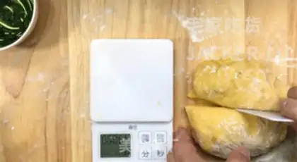 Make Blios step 8