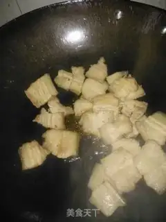 Make A pot of casserole step 3