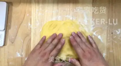Make Blios step 14
