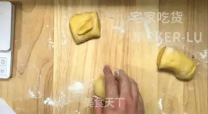 Make Blios step 15