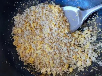 Make A pickle box step 4